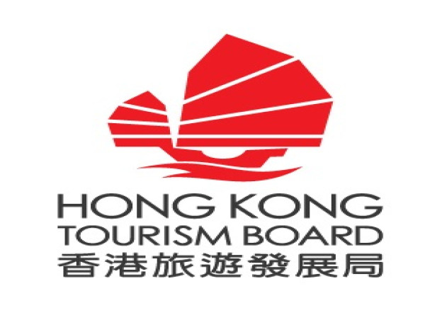 Explore the Coolest Art Experiences Along Hong Kong’s Victoria Harbour This Spring