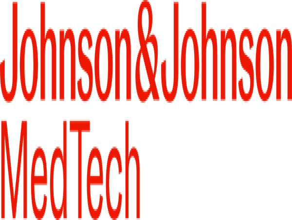 Johnson & Johnson Continues Sight for Kids Initiative to Bring Critical Eye Care to More Children in Underserved Communities in India