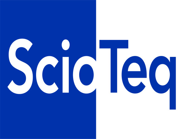 ScioTeq Expands Operations into Bangalore, India for Advanced Visualization & Computing Displays