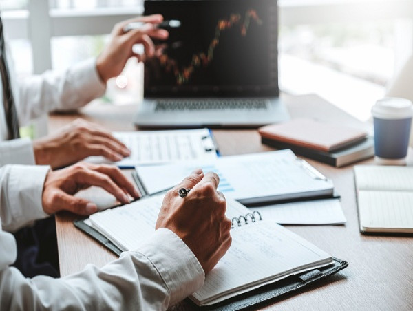 Datasea (NASDAQ: DTSS) surged 962%, here’s why