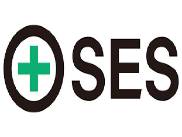 SES AI Announces Date of Conference Call for 2023 Fourth Quarter and Full Year Earnings Results