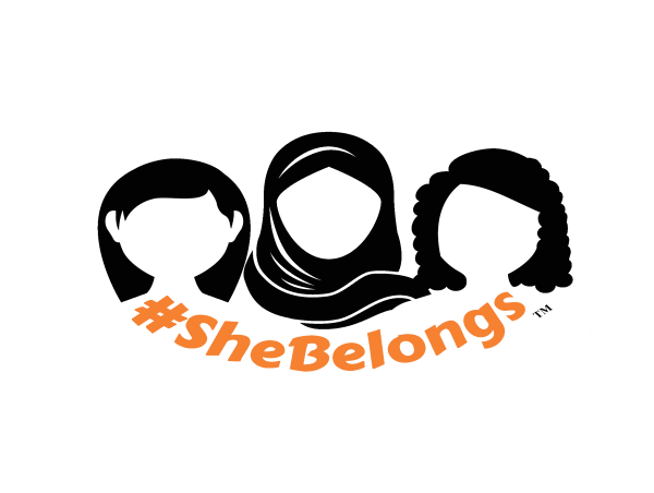  2025 #SheBelongs Global Cup: Celebrating Possibilities, Connecting Hearts, & Creating Inclusion Through Women's Soccer 