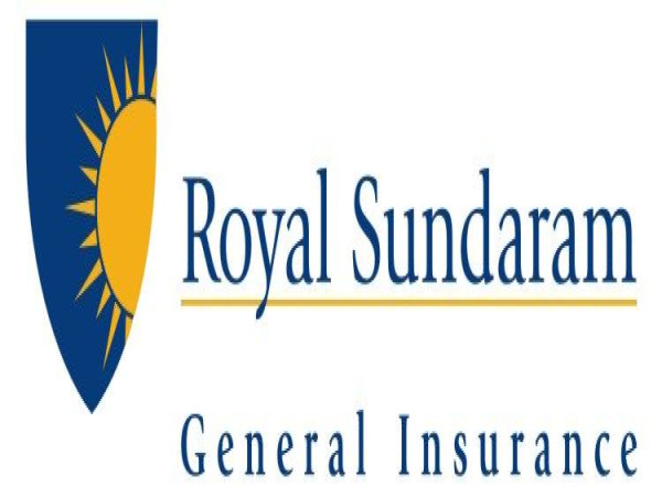  Empowering Lives on World Cancer Day: Royal Sundaram's Comprehensive Approach to Cancer Care 