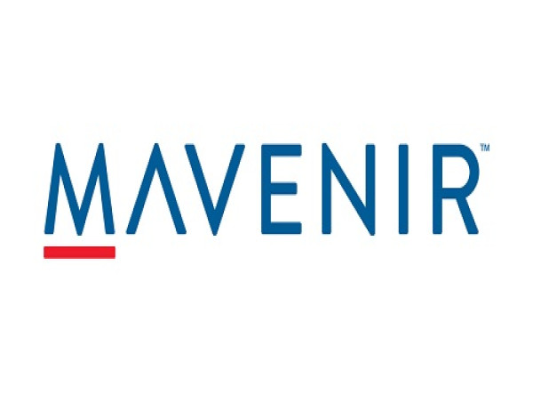 Mavenir Brings Enhanced 4G Indoor Coverage to Partner Israel Mobile Network