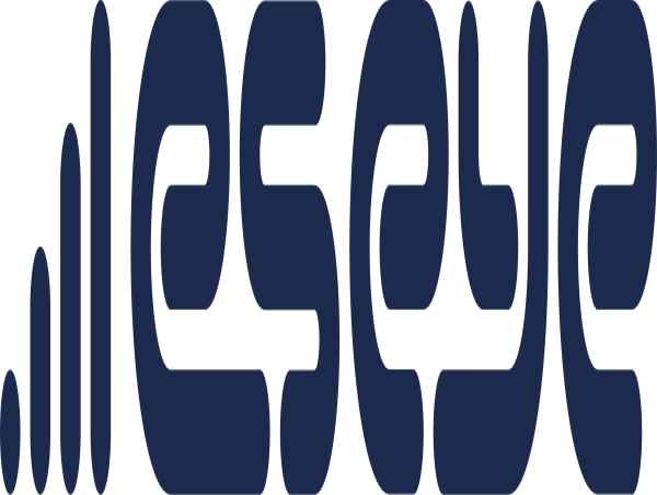 Eseye named a Visionary in the 2024 Gartner® Magic Quadrant™ for Managed IoT Connectivity Services, Worldwide