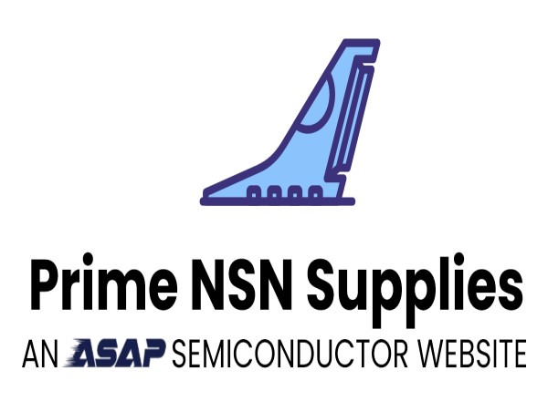  Prime NSN Supplies Emerges as a Premier Destination for NSN Parts, Offering Unmatched Quality and Reliability 