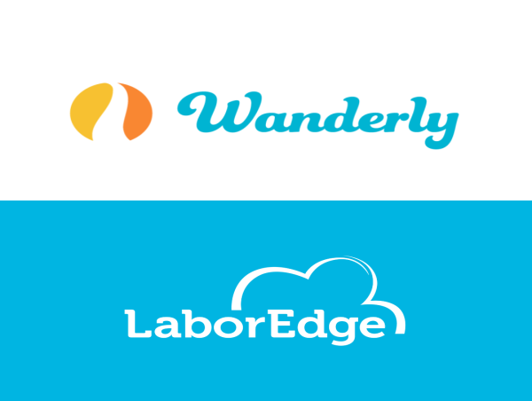  LaborEdge and Wanderly Announce Strategic Partnership and Technology Integration 