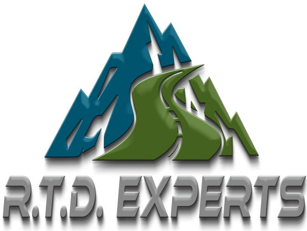 R.T.D. Experts Announces Move to New Office Building to Enhance Customer Service and Accessibility