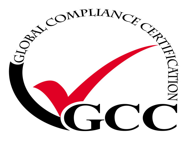  Global Compliance Certification (GCC) Expands Service Portfolio to Include SOC 2 Audit/Examination Services 
