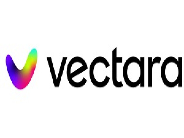 Vectara Introduces Game-Changing GenAI Chat Module, Turbocharging Conversational AI Development