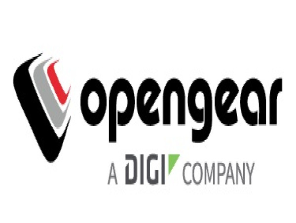 Opengear Enhances Remote Access with Smart Management Fabric (SMF) and Dynamic Routing-based IP Access