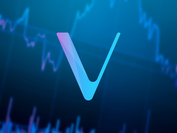 VeChain and VeThor prices soar as shorts liquidations, open interest jump