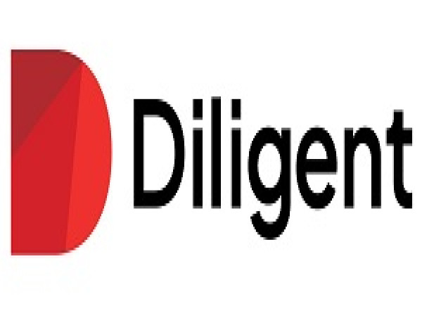 Shareholder Activism Levels Reach Four-Year High Amid Surge in Global Campaigns, According to Diligent