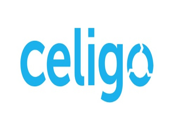  Celigo and Netizen Deliver Enhanced Integration Solutions Across APAC 