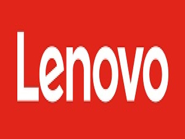 Lenovo and Anaconda Announce Agreement to Accelerate AI Development and Deployment