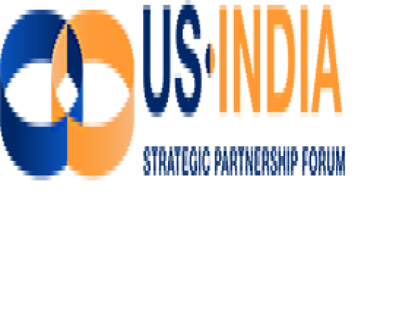 USISPF Welcomes Arvind Krishna, Chairman and Chief Executive Officer at IBM to the Board of Directors