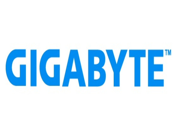 Inviting the AI-powered 5G Era, GIGABYTE will Present Next-Gen Servers for AI/HPC, Telecom, and Green Computing Solutions at MWC 2024