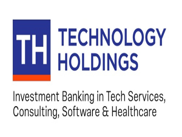 Technology Holdings advises InsurTech specialist Aggne, on the acquisition of a majority stake by Wipro for $66 Million