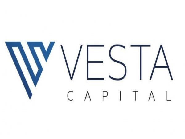 Vesta Capital Announces Successful Sale of Waterford Multifamily Asset in Tulsa