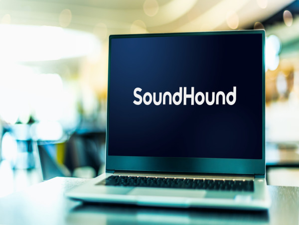  SoundHound (SOUN) stock price still has a 35% upside 