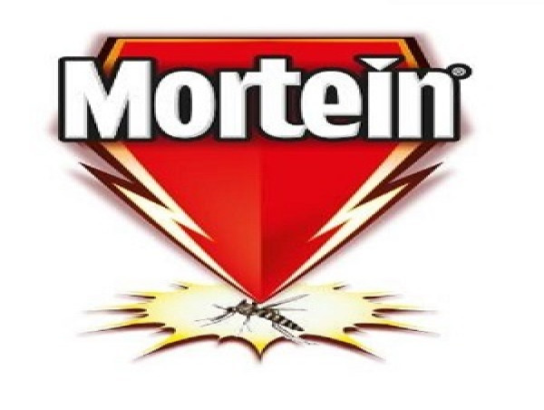 In Its Latest Ad Film, Mortein Expresses Gratitude to the Unsung Heroes of Our Communities