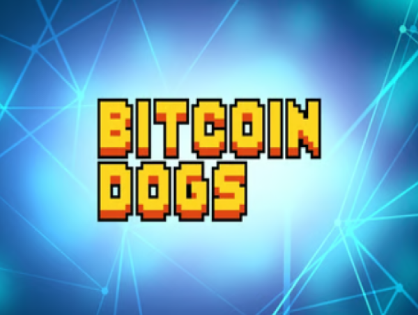 Bitcoin Dogs shows market strength as TRON’s Justin Sun reveals Bitcoin Layer-2 plans