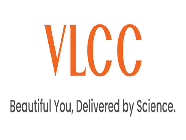  VLCC Elevates Vikas Gupta to Managing Director & Group CEO 