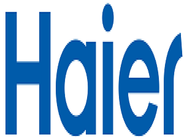 Haier Recognized as World’s Most Admired Company by Fortune for 6th Consecutive Year