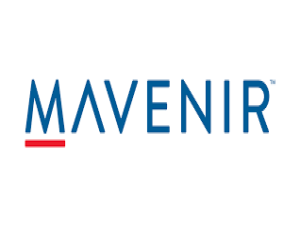 Mavenir Successfully Demonstrates Narrowband IoT Non-Terrestrial Network Connectivity on Ligado SkyTerra Satellite Network