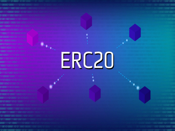 Can ERC404 tokens like Pandora bounce back as ERC20 tokens shine?