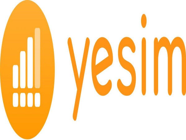 Yesim Introduces International eSIM: A More Beneficial Upgrade to the Pay As You Go Data Plan