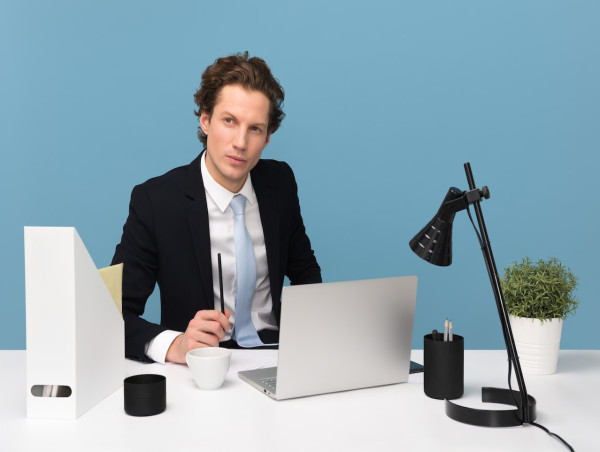  Eddy Andrews Consulting Launches New Website to Enhance Client Experience and Showcase Expertise 