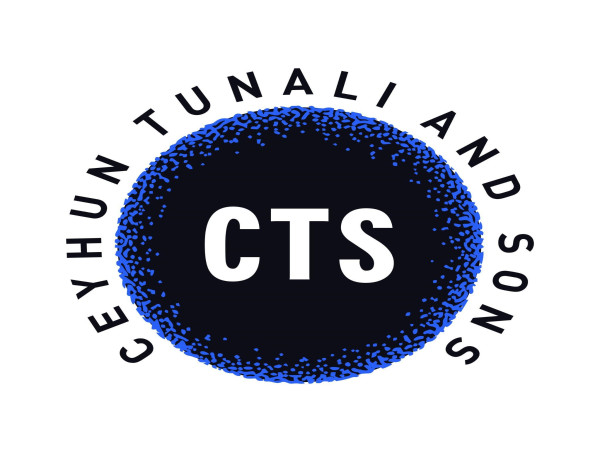 Ceyhun Tunali and Sons Trading Ltd. Announces Plans to Begin New Projects in Iskele Region