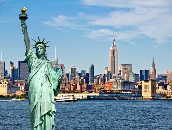 Will US be the next big economy to go into recession?