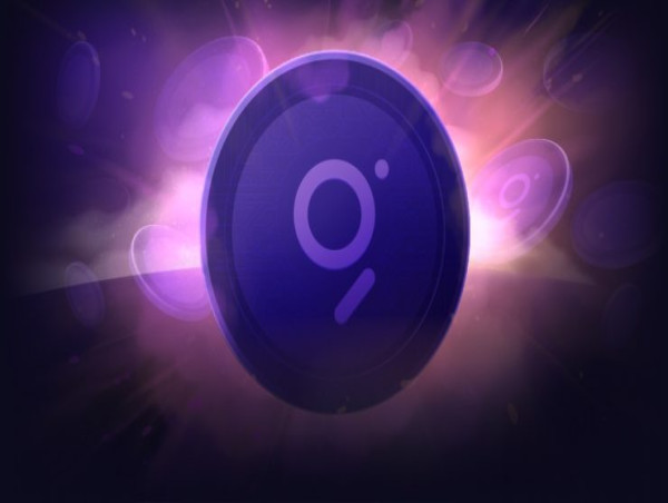 The Graph (GRT), Fetch (FET), Ocean prices soar as AI tokens jump