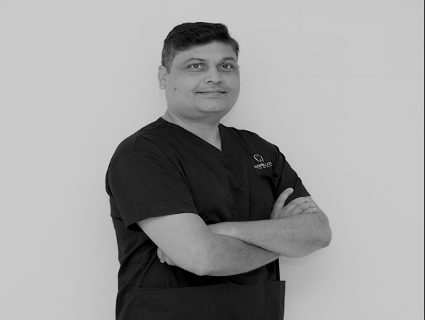  My Smile Doctors Commemorates Its Decades Of Excellence As Parramatta’s Premier Dental Hub 