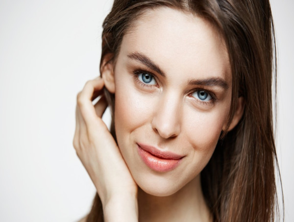  Sclera-Lenses.com Introduces New Models of Prescription Colored Contacts for Natural and High-Quality Results 
