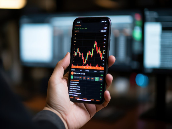  Is Bitbot, CorgiAI, or Apecoin worth buying in 2024? 