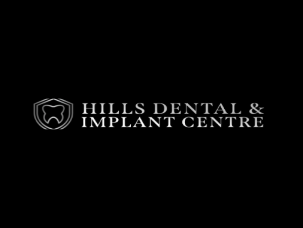  Hills Dental & Implant Centre Introduces Teeth Whitening Services in Castle Hill 