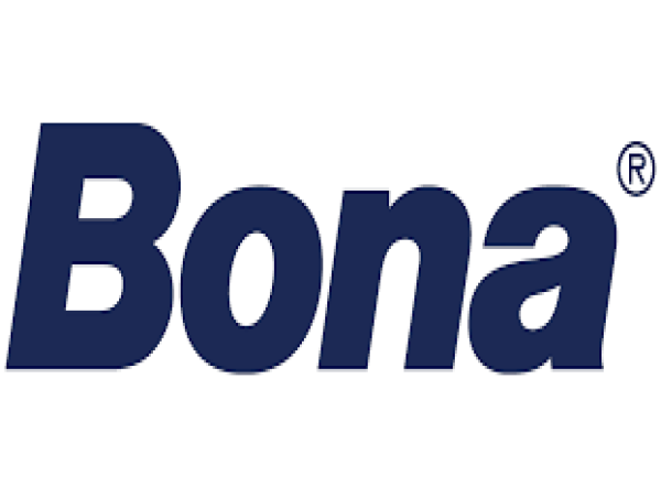 Bona Announces Acquisition of Australian Distributor, Ezi Floor Products (EFP)
