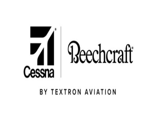  Textron Aviation’s Cessna Skycourier Chosen by Hinterland Aviation for Fleet Expansion, Revolutionizing Regional Connectivity in Australia 