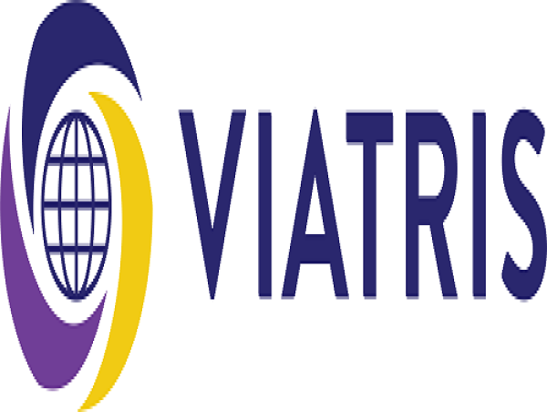 Viatris Certified as a Great Place to Work in India for the Third Consecutive Year
