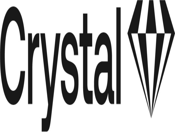 Crystal appoints Navin Gupta, Former Ripple Managing Director, as Chief Executive Officer