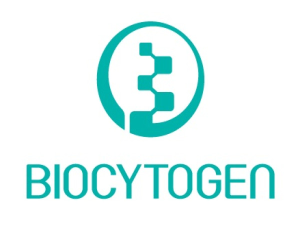 Biocytogen and Gilead Enter Into a Multi-Target Antibody Collaboration Agreement
