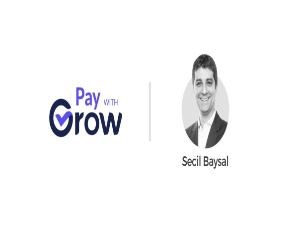 Grow Credit Announces Capital One Alumni, Former Green Dot and FastPay GM, Secil Baysal as Board Member