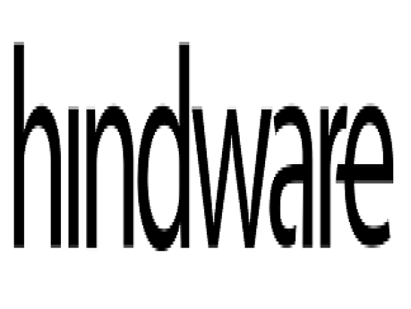 Hindware Teams up with OK Play and MANN+HUMMEL to Address Rising Air Pollution