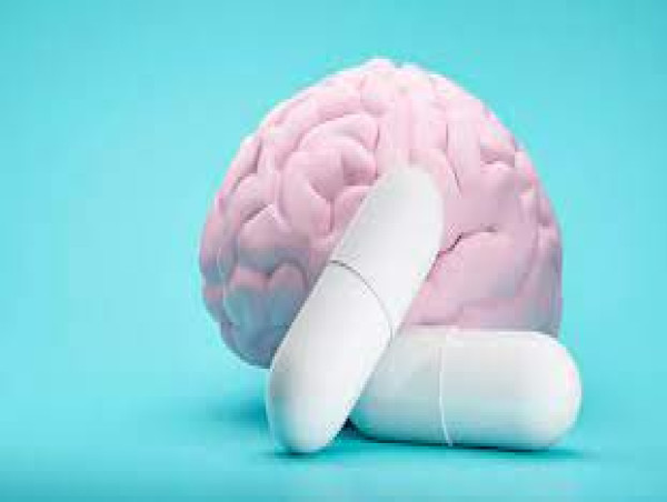  Neurologic Disorder Drug Market Comprehensive Study with focus on key drivers and trends: AstraZeneca, Cipla, Pfizer 