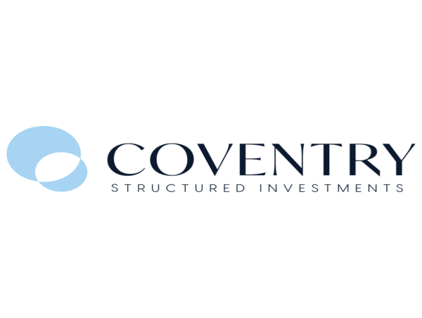 Coventry Structured Investments (CSI) Raises $1.6 Billion in Capital for Partners, Reaches Milestone of $105M in AUM