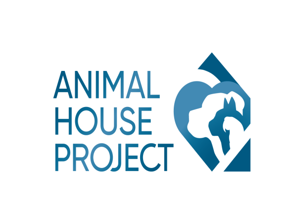  Diane's Pet Supplies & Adoption Center Joins Animal House Project to Expand Animal Welfare Initiatives 