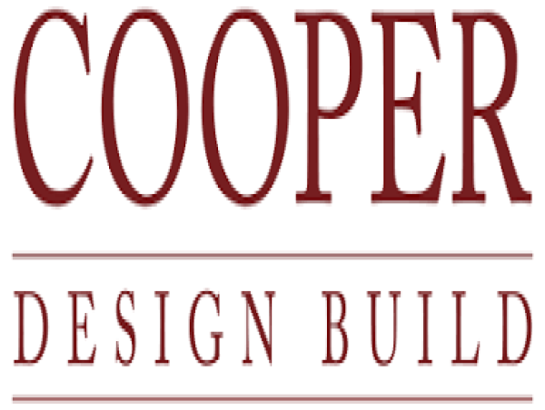  COOPER Design Build Donates New School Sign at Errol Hassell Elementary 